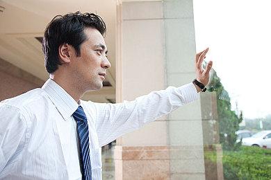 斯德哥尔摩市长致信瑞典政府 称不应驱逐电竞赛事